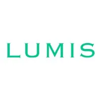 Lumis Partners