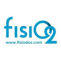 FISIO2 CLINICA DE FISIOTERAPIA