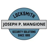 Joseph P Mangione Inc