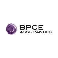BPCE Assurances