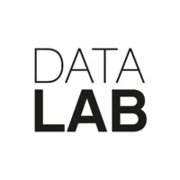 DataLab