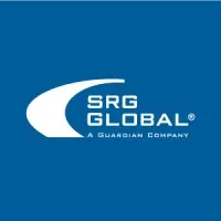 SRG Global, Inc.