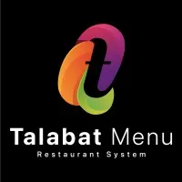 Talabat Menu