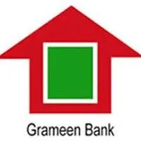 Grameen Bank