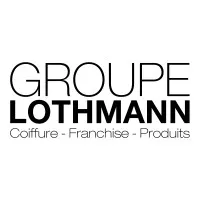GROUPE LOTHMANN