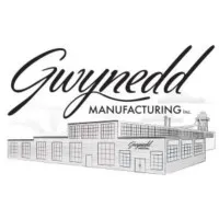 GWYNEDD MANUFACTURING INC