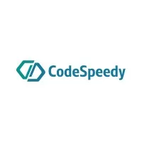 CodeSpeedy Technology Private Limited