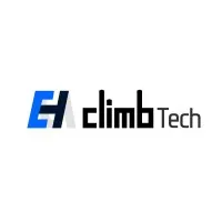ClimbTech India