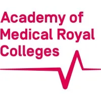 Academy of Medical Royal Colleges