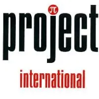 Project International