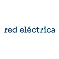 Red Eléctrica de España