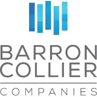 Barron Collier Companies