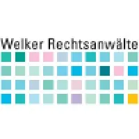 Welker Rechtsanwälte