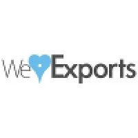 We Love Exports