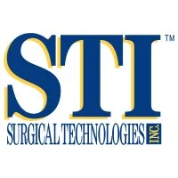Surgical Technologies Inc