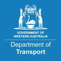 Department of Transport, Western Australia