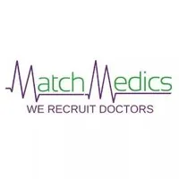 MatchMedics