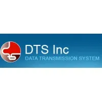 Dts Inc.