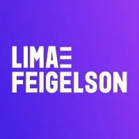 Lima ≡ Feigelson Advogados