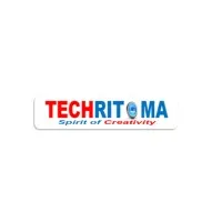 TECHRITOMA Inc