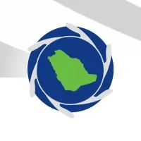 Sanum Aljazeeraa Company