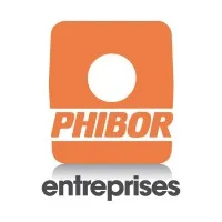 PHIBOR ENTREPRISES