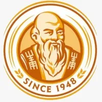 PT Adi Makmur Sentosa (Orang Tua Group)