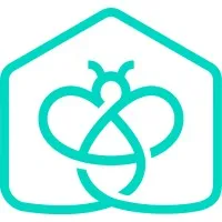 SEWAGI | End 2 End Living