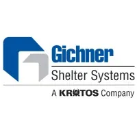 Gichner Shelter Systems