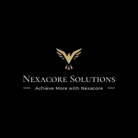 Nexacore Solutions