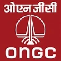 Oil & Natural Gas Corporation Limited (Ongc)