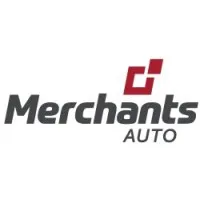 Merchants Automotive Group