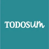 TodosUm Sustentabilidade