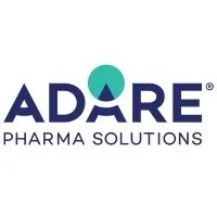Adare Pharma Solutions