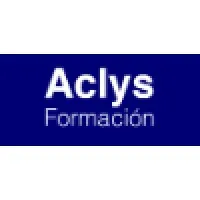 ACLYS formación