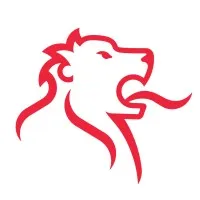 Ville de Saint-Jérôme