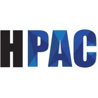 HPAC Pty Ltd