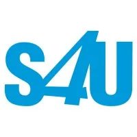 S4U Services For You