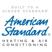 American Standard Heating & Air Conditioning