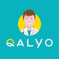 QALYO