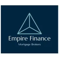 Empire Finance Mortgage Brokers