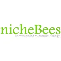 nicheBees Technosolutions