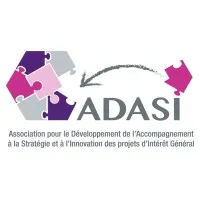 ADASI