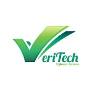 VeriTech Software IT Services