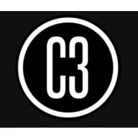 C3 Creative NYC