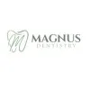 Magnus Dentistry