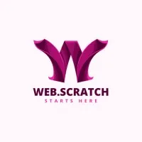 Web.scratch