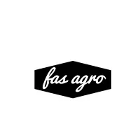FAS AGRO