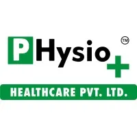 PHYSIOPLUS HEALTHCARE PRIVATE LIMITED