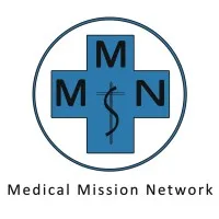 Medical Mission Network e.V.